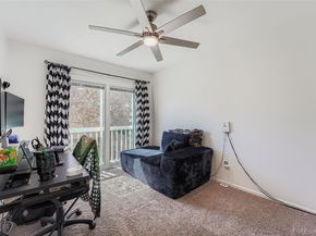 16026 E Warren Place, Aurora CO 80013