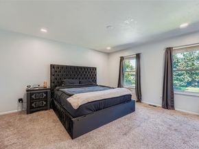 16026 E Warren Place, Aurora CO 80013