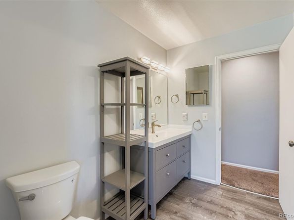 16026 E Warren Place, Aurora CO 80013