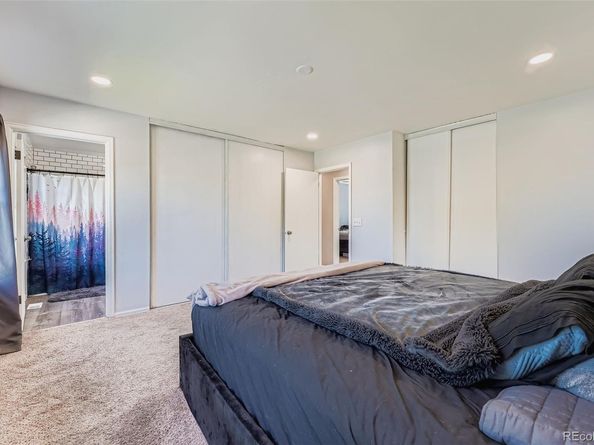 16026 E Warren Place, Aurora CO 80013