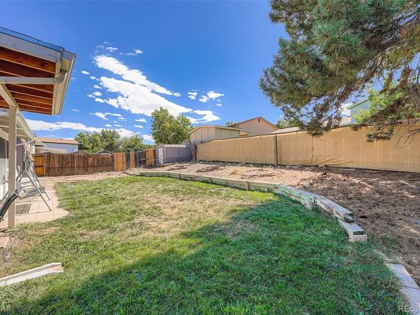16026 E Warren Place, Aurora CO 80013