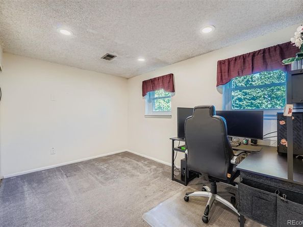 16026 E Warren Place, Aurora CO 80013