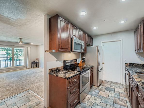 16026 E Warren Place, Aurora CO 80013