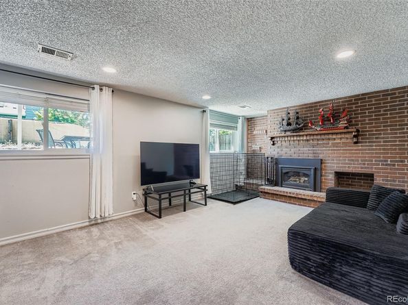 16026 E Warren Place, Aurora CO 80013