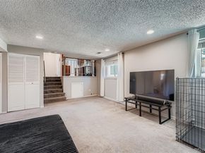 16026 E Warren Place, Aurora CO 80013