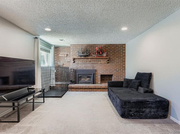 16026 E Warren Place, Aurora CO 80013