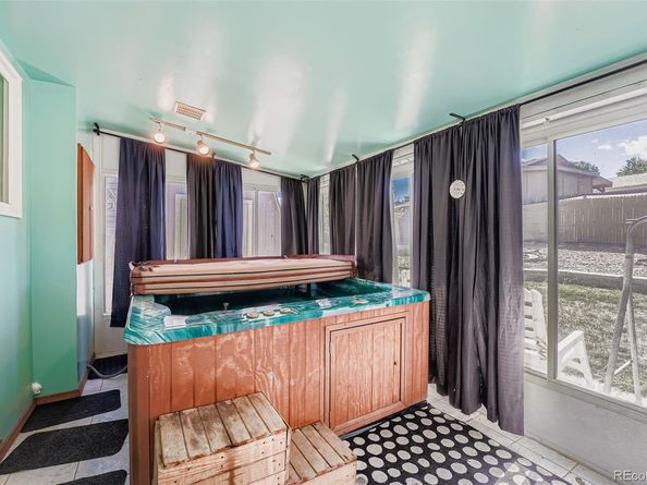 16026 E Warren Place, Aurora CO 80013