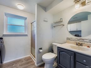 16026 E Warren Place, Aurora CO 80013