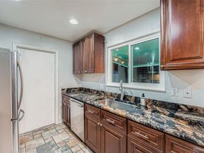 16026 E Warren Place, Aurora CO 80013