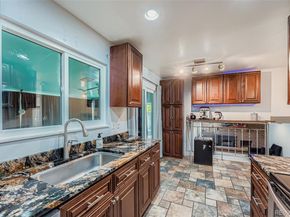 16026 E Warren Place, Aurora CO 80013