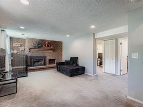16026 E Warren Place, Aurora CO 80013