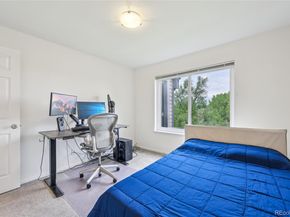 2727 Folsom Street 303, Boulder CO 80304