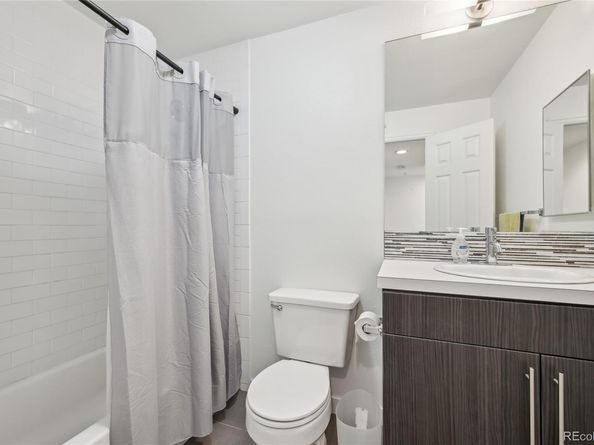 2727 Folsom Street 303, Boulder CO 80304