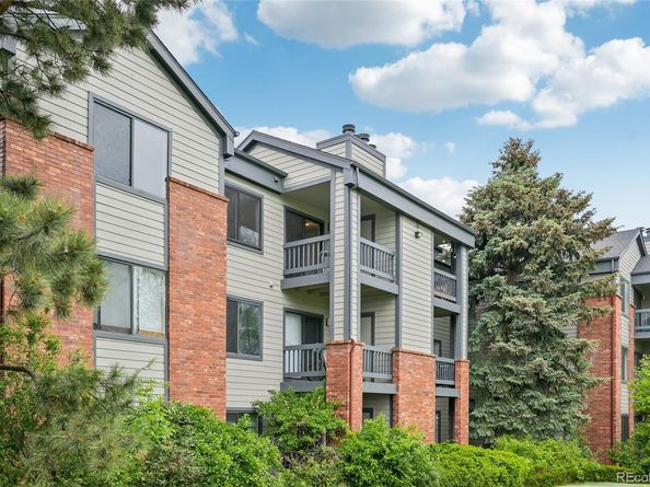 2727 Folsom Street 303, Boulder CO 80304