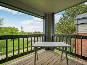 2727 Folsom Street 303, Boulder CO 80304
