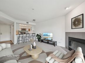 2727 Folsom Street 303, Boulder CO 80304
