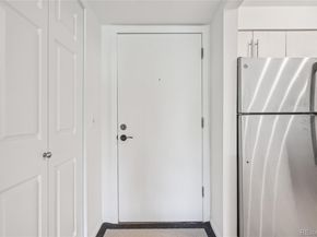 2727 Folsom Street 303, Boulder CO 80304