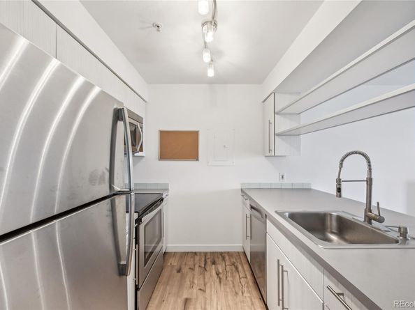 2727 Folsom Street 303, Boulder CO 80304