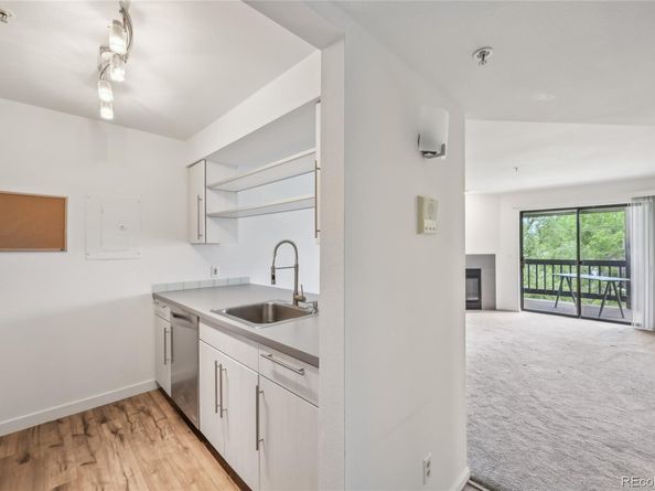 2727 Folsom Street 303, Boulder CO 80304