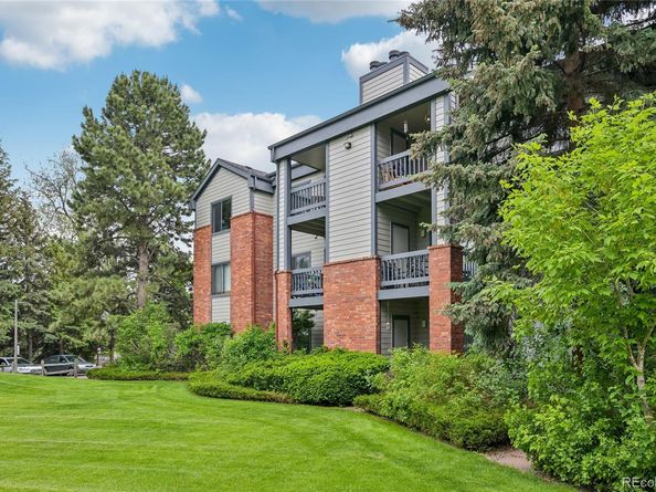 2727 Folsom Street 303, Boulder CO 80304