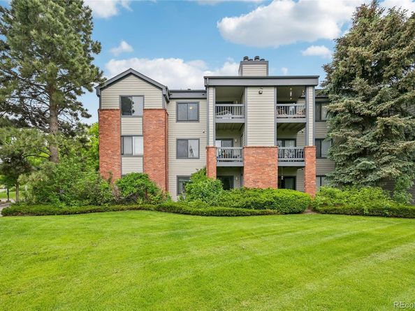 2727 Folsom Street 303, Boulder CO 80304