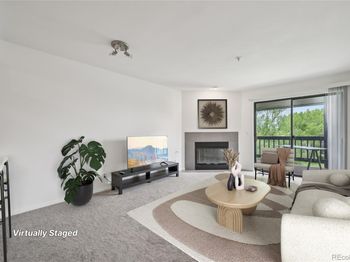 2727 Folsom Street
