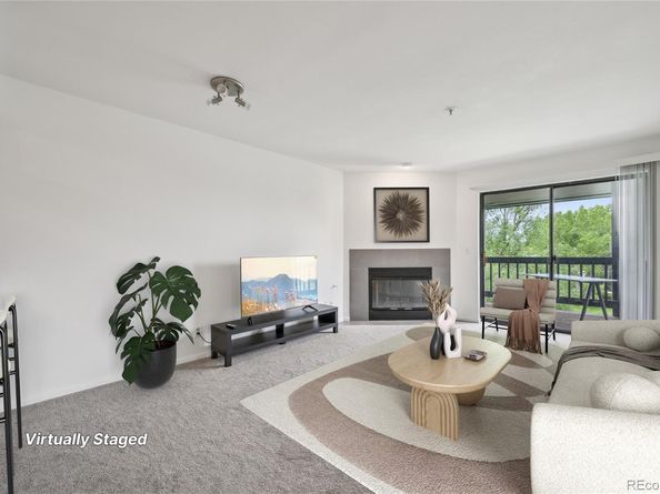 2727 Folsom Street 303, Boulder CO 80304