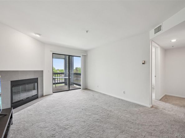 2727 Folsom Street 303, Boulder CO 80304
