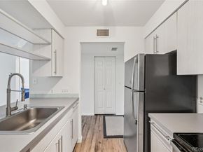 2727 Folsom Street 303, Boulder CO 80304