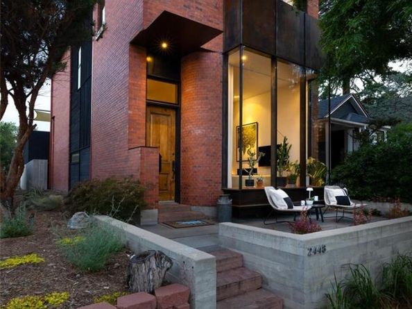 2448 W 32nd Avenue, Denver CO 80211