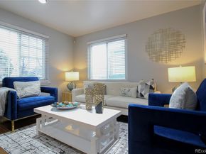 2097 Hanover Street, Aurora CO 80010