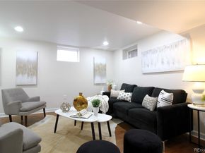 2097 Hanover Street, Aurora CO 80010