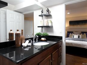 2097 Hanover Street, Aurora CO 80010