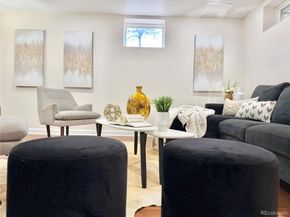 2097 Hanover Street, Aurora CO 80010