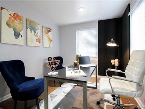 2097 Hanover Street, Aurora CO 80010