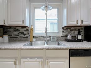 2097 Hanover Street, Aurora CO 80010