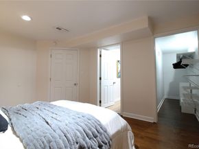 2097 Hanover Street, Aurora CO 80010