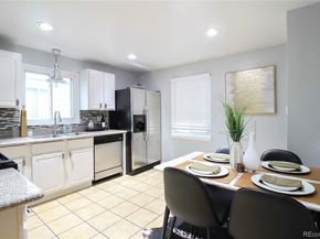 2097 Hanover Street, Aurora CO 80010