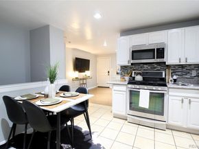 2097 Hanover Street, Aurora CO 80010