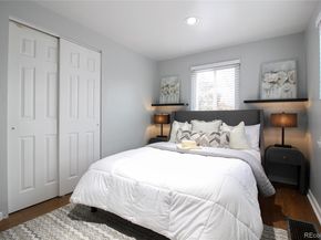 2097 Hanover Street, Aurora CO 80010