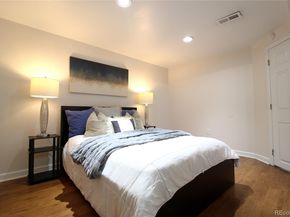 2097 Hanover Street, Aurora CO 80010