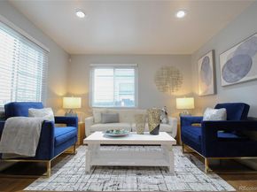 2097 Hanover Street, Aurora CO 80010