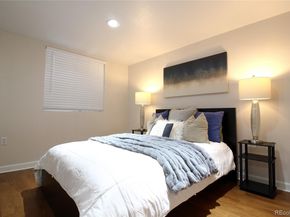 2097 Hanover Street, Aurora CO 80010