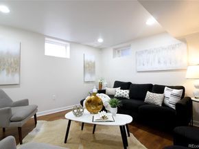 2097 Hanover Street, Aurora CO 80010