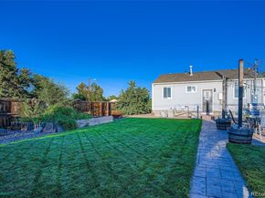 2097 Hanover Street, Aurora CO 80010