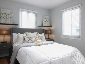 2097 Hanover Street, Aurora CO 80010