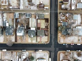 2097 Hanover Street, Aurora CO 80010