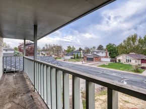 7326 S Lafayette Circle E, Centennial CO 80122
