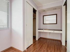7326 S Lafayette Circle E, Centennial CO 80122