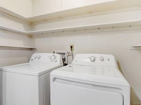 7326 S Lafayette Circle E, Centennial CO 80122